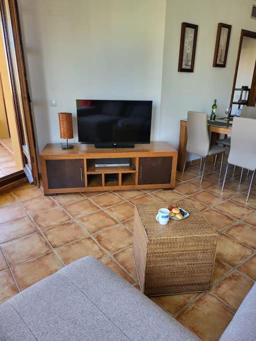 Casa De Flores Torrevieja Exteriör bild