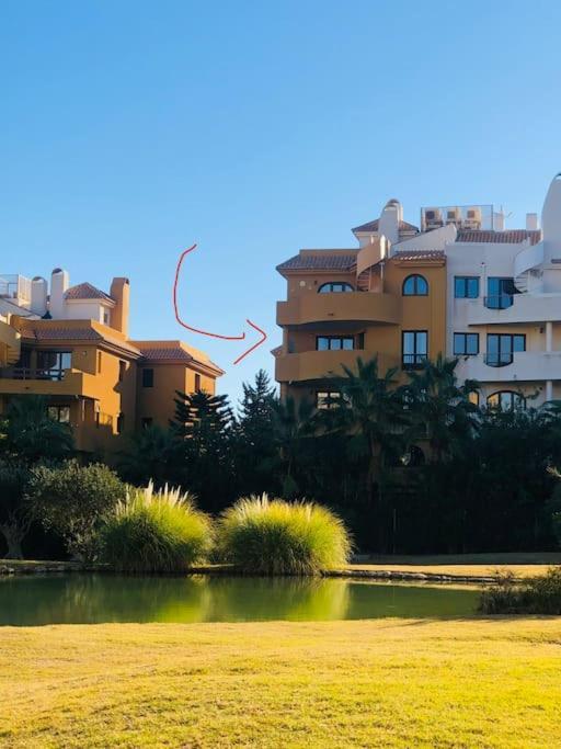 Casa De Flores Torrevieja Exteriör bild